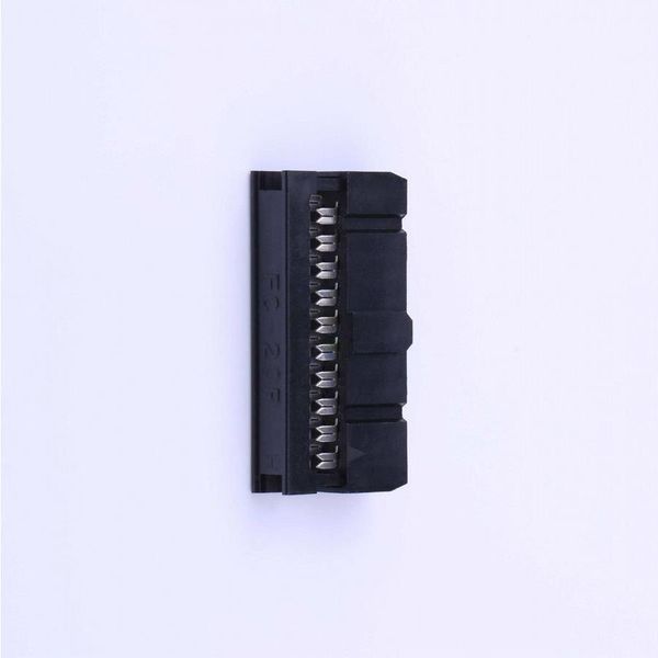 5211-20DBS0BW01 I/O Connectors