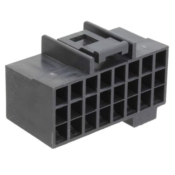 521135-2 electronic component of TE Connectivity