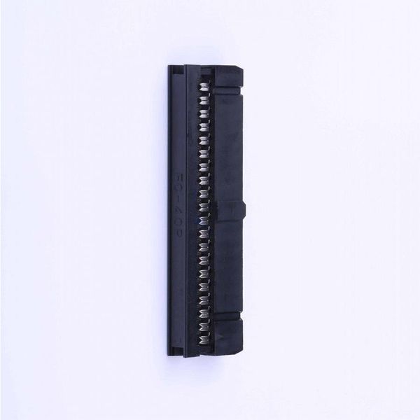 5211-40DBS0BW01 I/O Connectors