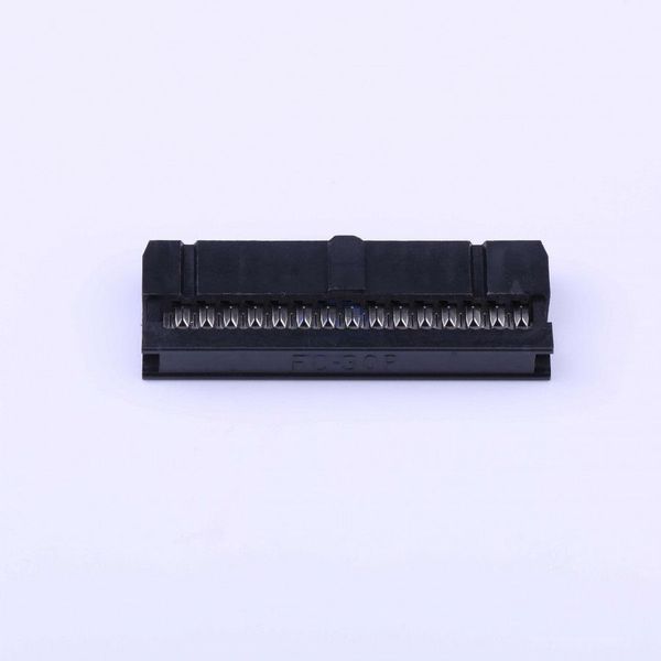 5212-30YBS0BW01 electronic component of Wcon