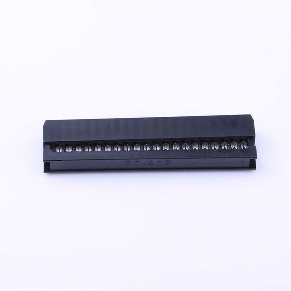 5212-40YBS0BW01 electronic component of Wcon