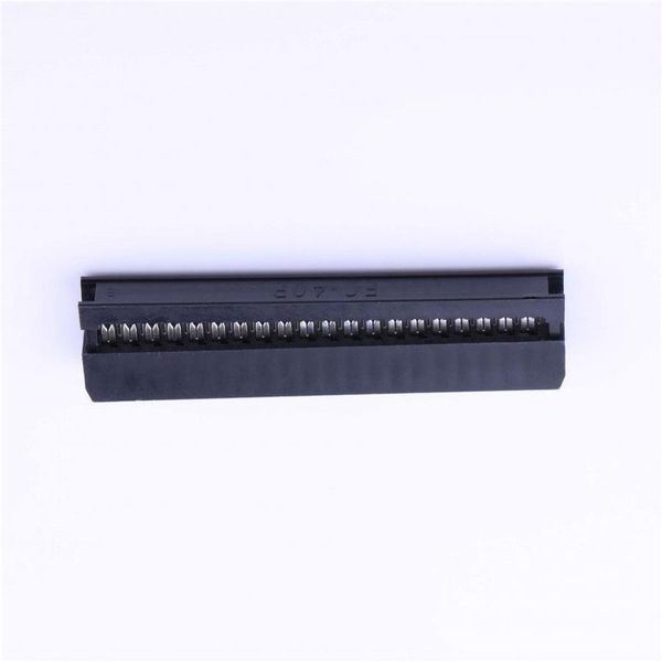 5212-40YBS0BW01  Connectors