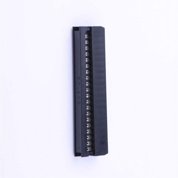 5212-40YBS0BW01 I/O Connectors