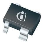 BFP193WH6327XTSA1 electronic component of Infineon