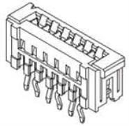 521471510_Molex_3732986