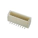 M40-3010646R electronic component of Harwin