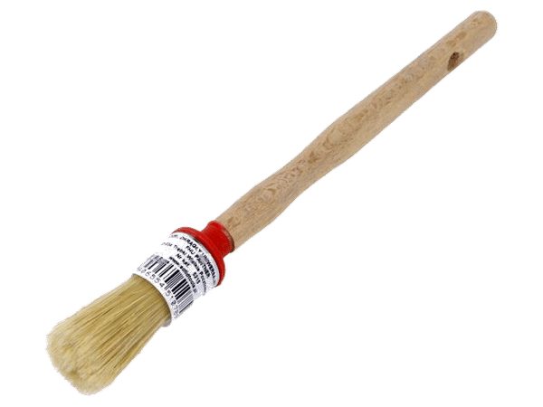 5215 electronic component of SOLID TOOLS