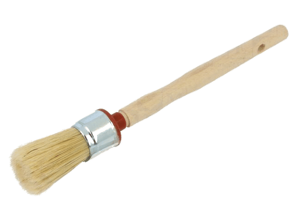 5216 electronic component of SOLID TOOLS