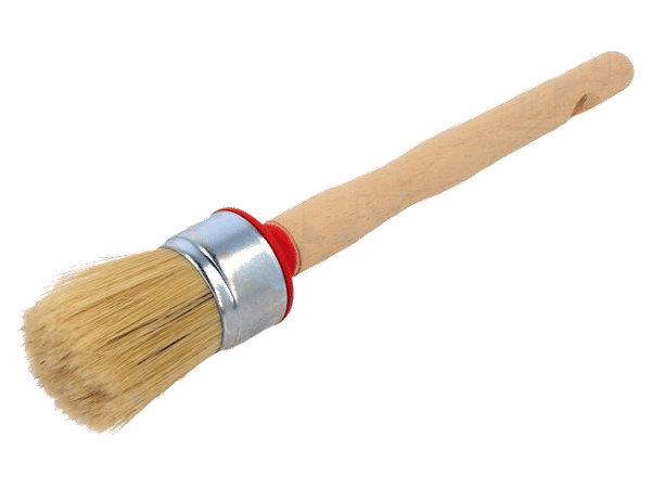 5218 electronic component of SOLID TOOLS