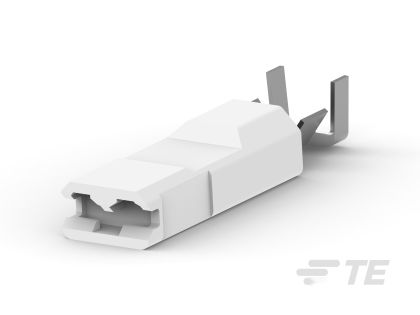 521947-2 electronic component of TE Connectivity