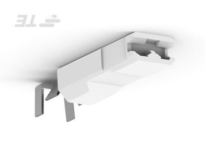 521947-2  Connectors