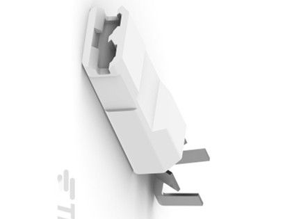 521947-2 Terminals