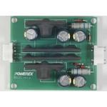 BG2C-3015 electronic component of Powerex