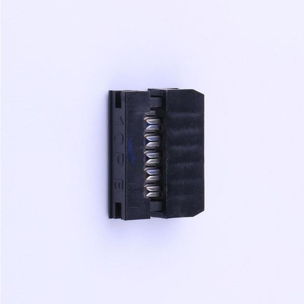 5222-10YPS0BW01 I/O Connectors