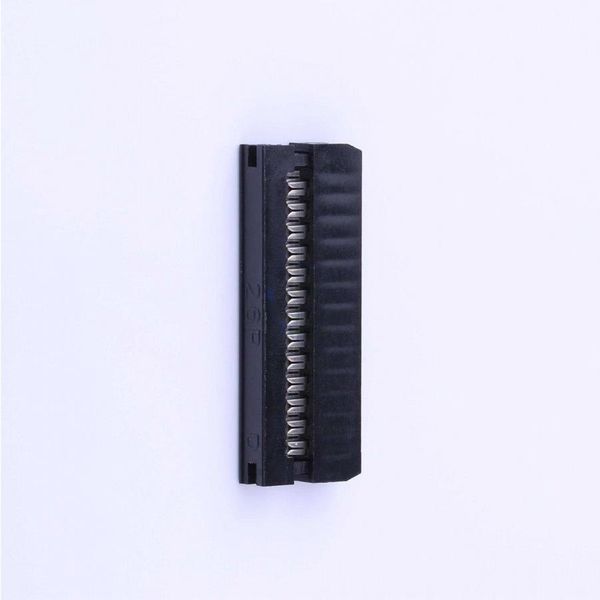 5222-26YPS0BN01 I/O Connectors