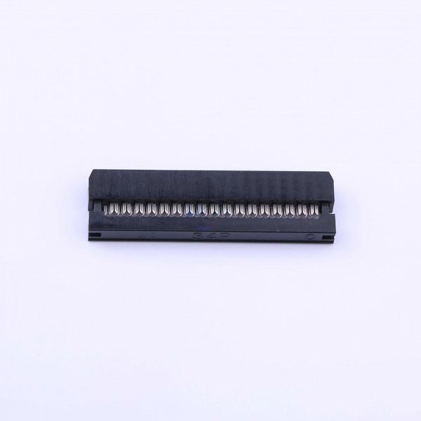 5222-34YPS0BW01 electronic component of Wcon