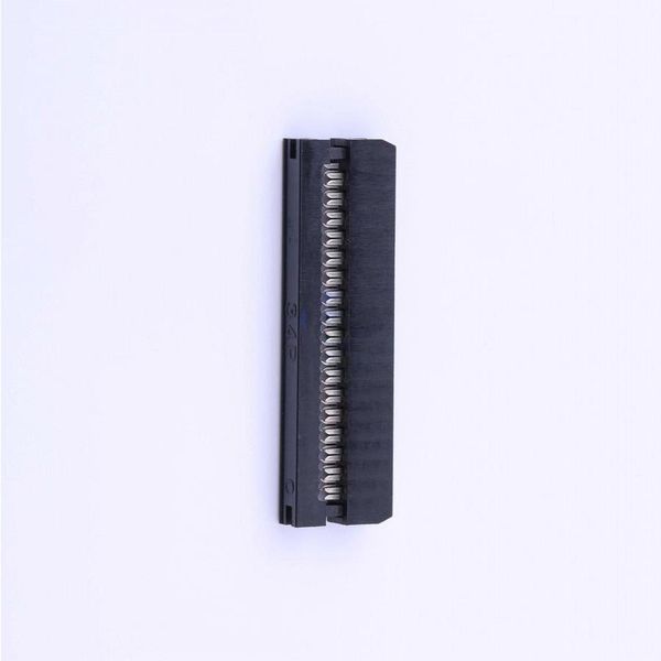 5222-34YPS0BW01 I/O Connectors