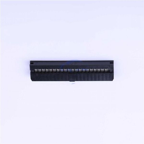 5222-40YPS0BW01  Connectors
