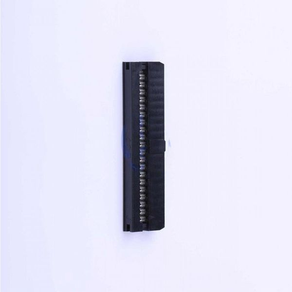 5222-40YPS0BW01 I/O Connectors