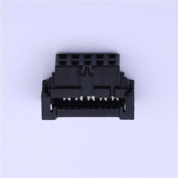 5223-10YPS0BW01  Connectors