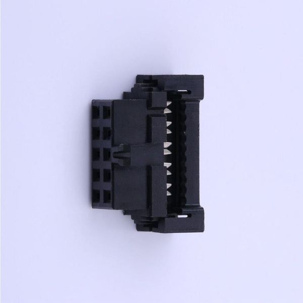 5223-10YPS0BW01 I/O Connectors
