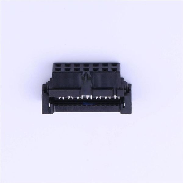 5223-14YPS0BW01  Connectors