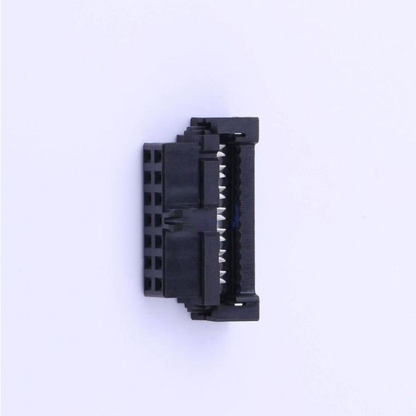 5223-14YPS0BW01 I/O Connectors