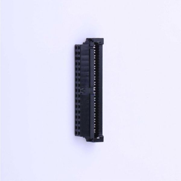 5223-34YPS0BW01 I/O Connectors