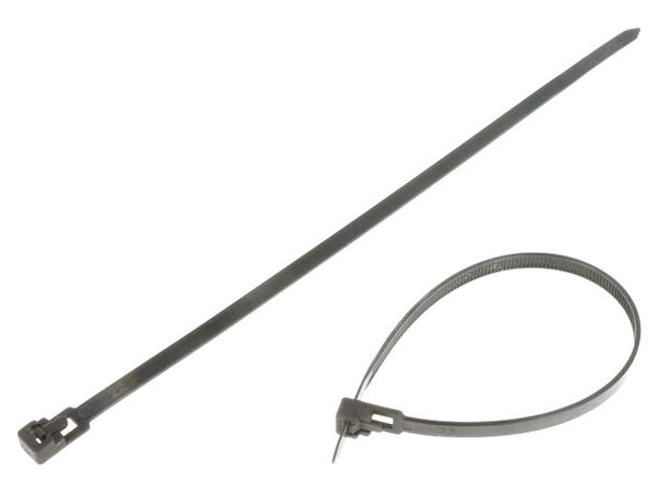 52239 electronic component of QOLTEC