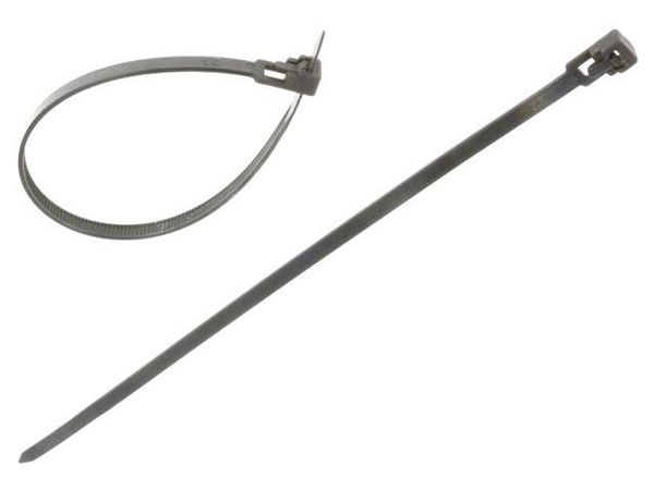 52239  Wire & Cable