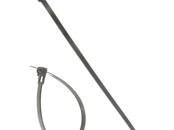 52239 Cable Ties