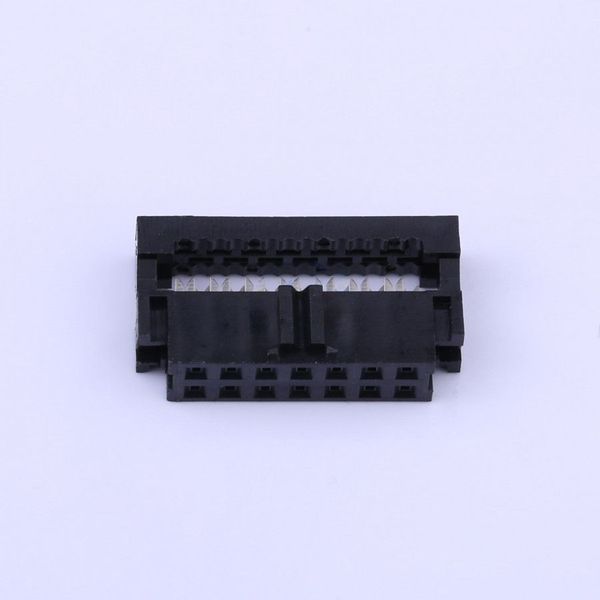 5224-14YPS0BW01 electronic component of Wcon