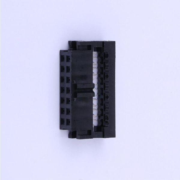 5224-14YPS0BW01 I/O Connectors