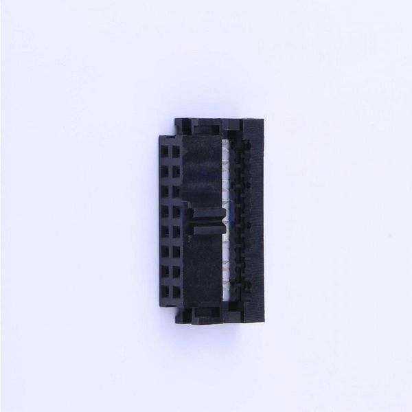 5224-16YPS0BW01 I/O Connectors