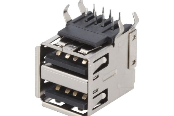 690-008-221-904 electronic component of EDAC