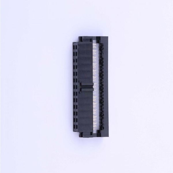 5224-26YPS0BW01 I/O Connectors