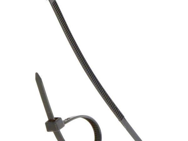 52243 Cable Ties