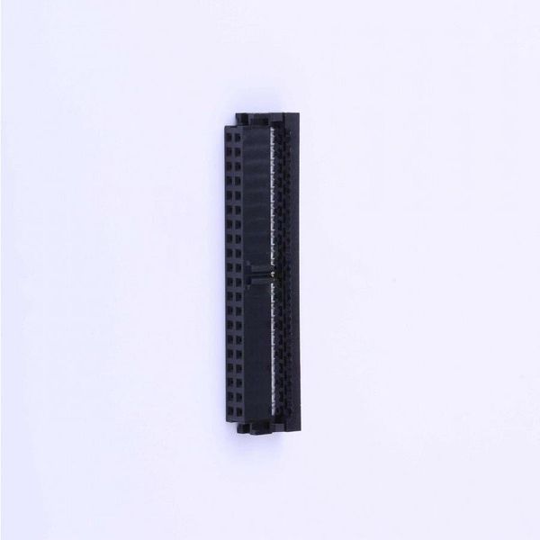 5224-40YPS0BW01 I/O Connectors
