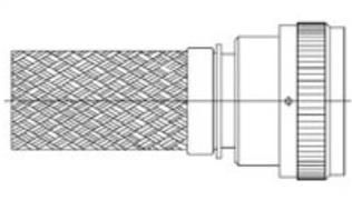 522457-000  Connectors