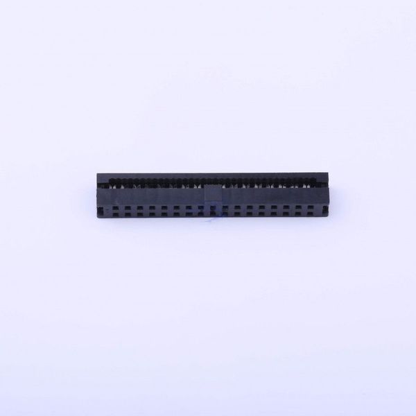 5225-34UPS0BW01 electronic component of Wcon