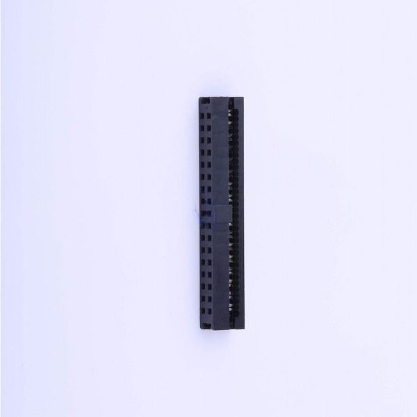 5225-34UPS0BW01 I/O Connectors