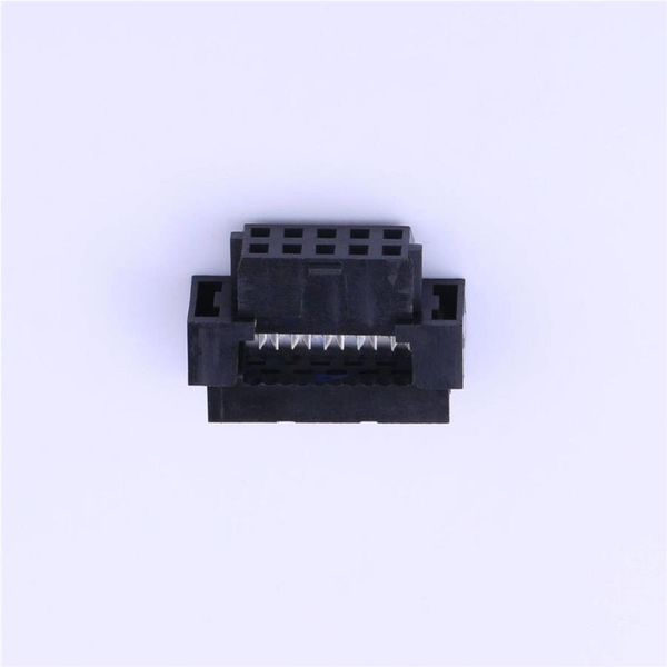5226-10YPS0BW01  Connectors