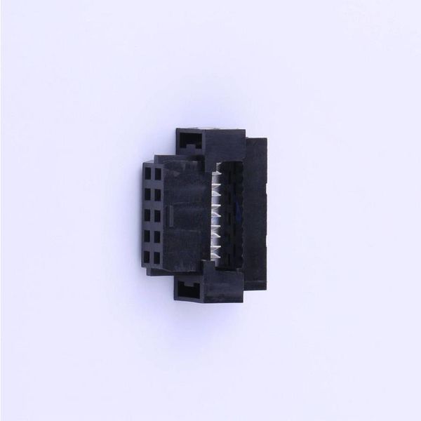 5226-10YPS0BW01 I/O Connectors