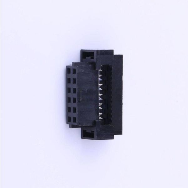 5226-12YPS0BW01 I/O Connectors