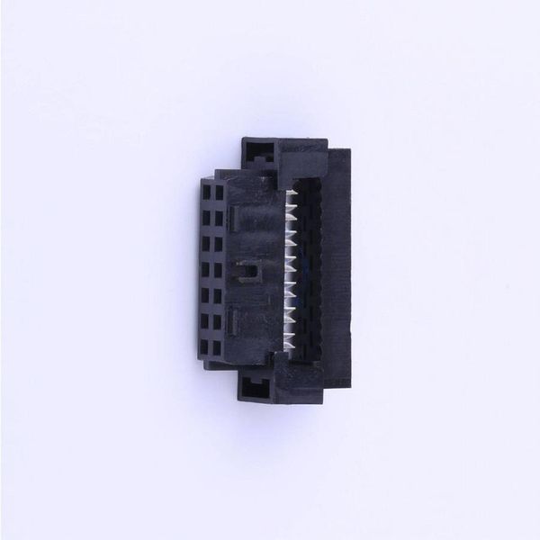 5226-14YPS0BW01 I/O Connectors