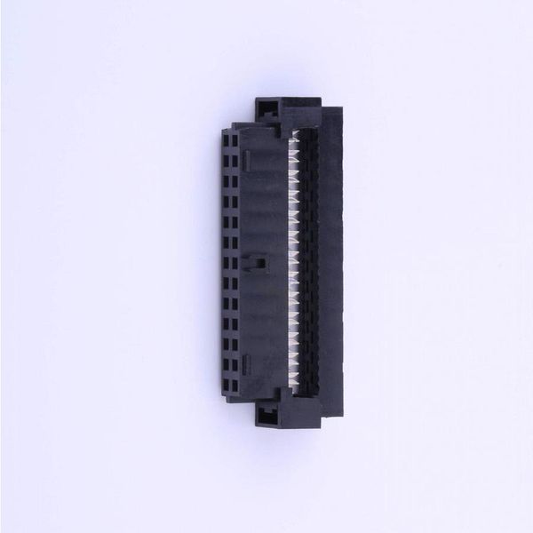 5226-26YPS0BW01 I/O Connectors