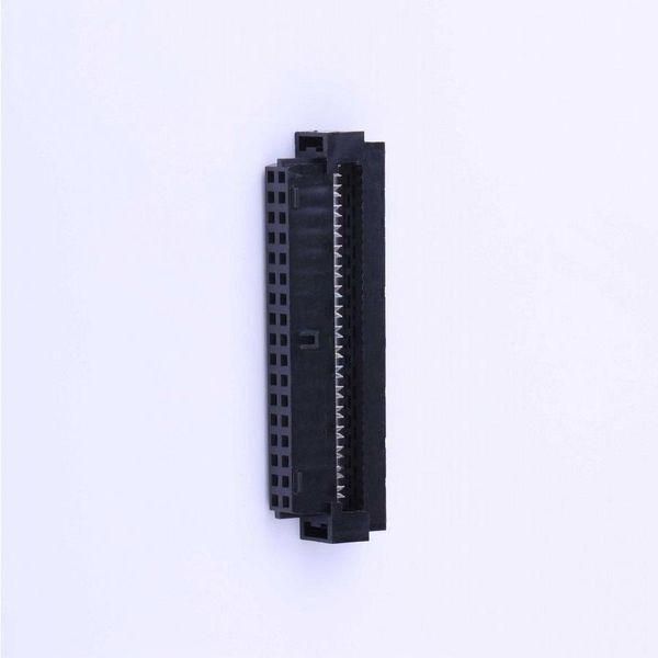 5226-34YPS0BW01 I/O Connectors