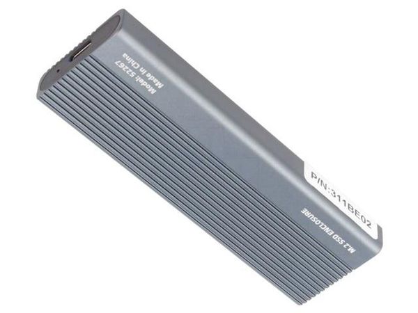 52267  Electromechanical