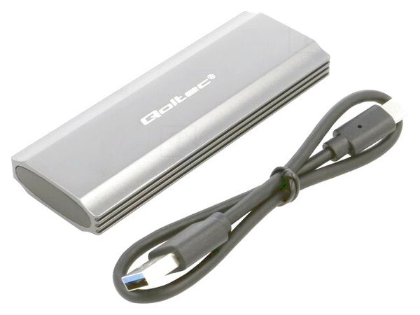 52271 electronic component of QOLTEC
