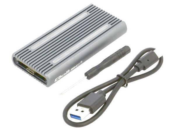 52272 electronic component of QOLTEC
